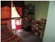 Curra QLD 4570