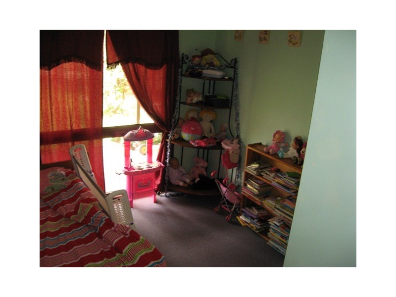 Curra QLD 4570