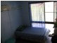 Curra QLD 4570