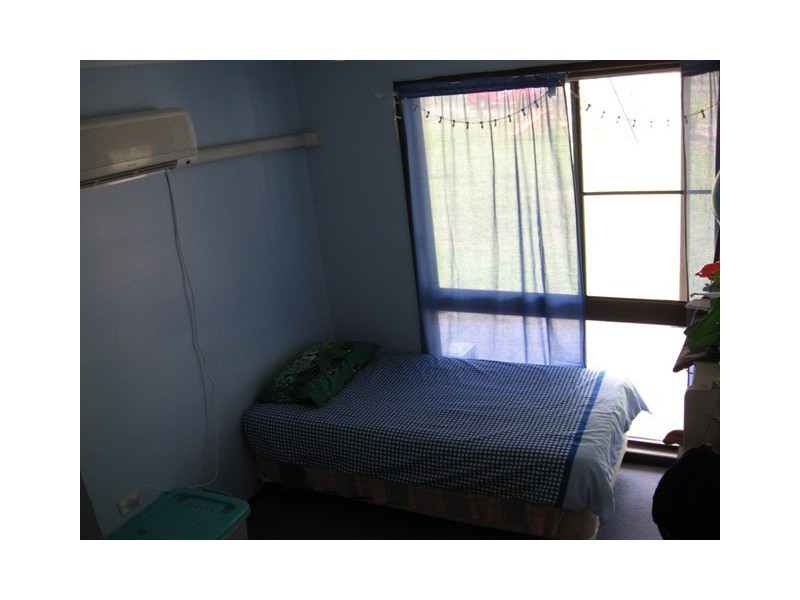 Curra QLD 4570