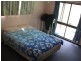 Curra QLD 4570