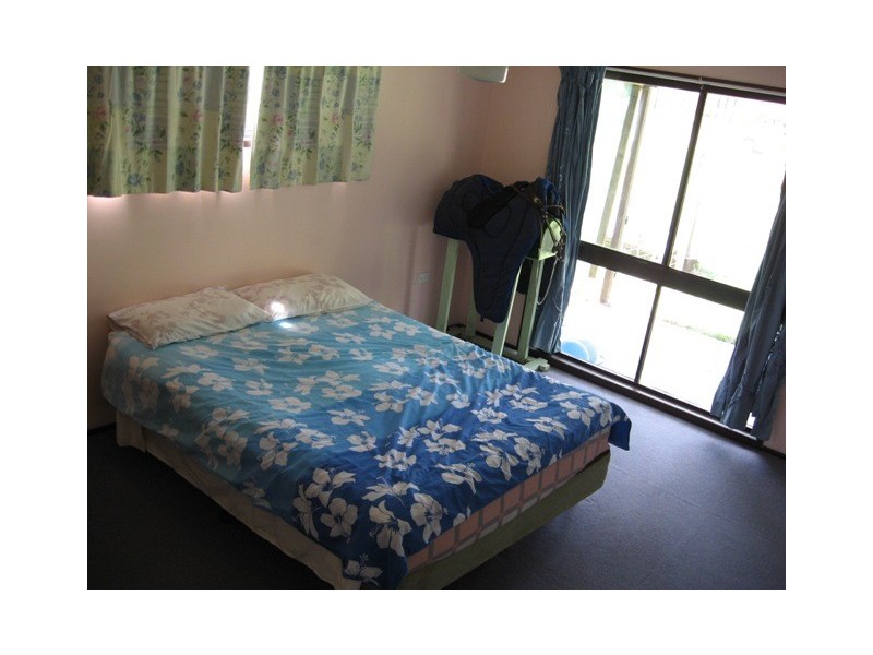 Curra QLD 4570