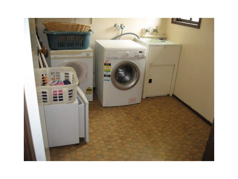 Curra QLD 4570