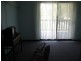 Curra QLD 4570