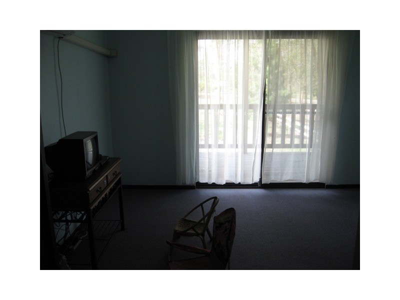 Curra QLD 4570