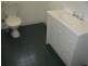 Curra QLD 4570