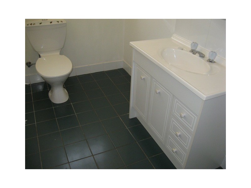 Curra QLD 4570