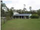 Curra QLD 4570