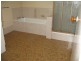 Curra QLD 4570
