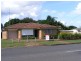 22 Redhill Road, Gympie QLD 4570
