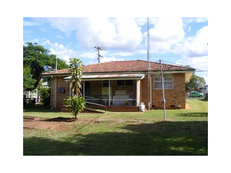 22 Redhill Road, Gympie QLD 4570