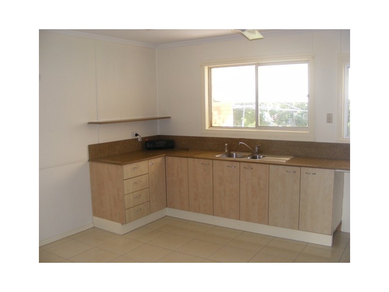 22 Redhill Road, Gympie QLD 4570