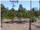 Glenwood QLD 4570