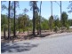 Glenwood QLD 4570