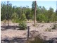 Glenwood QLD 4570