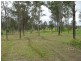lot  3 Valley Grove, Gunalda QLD 4570