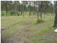 lot  3 Valley Grove, Gunalda QLD 4570