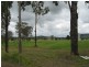 lot  3 Valley Grove, Gunalda QLD 4570
