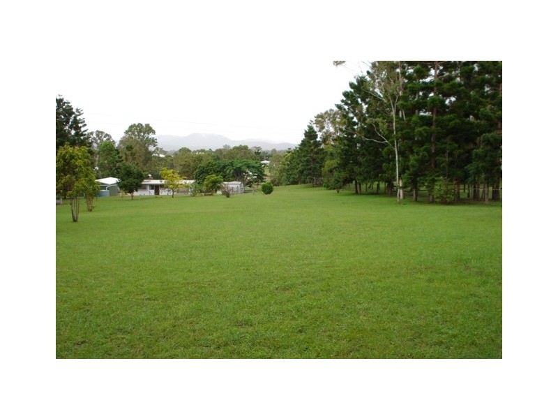 Kilkivan QLD 4600