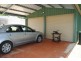 Kilkivan QLD 4600