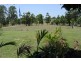 Kilkivan QLD 4600