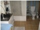69 Nautilus Drive, Cooloola Cove QLD 4580