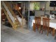 69 Nautilus Drive, Cooloola Cove QLD 4580