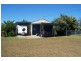69 Nautilus Drive, Cooloola Cove QLD 4580