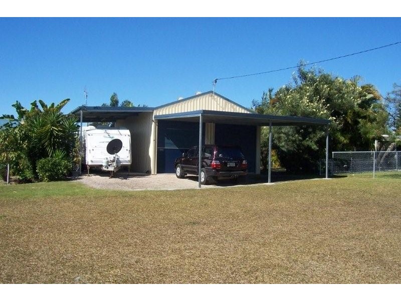 69 Nautilus Drive, Cooloola Cove QLD 4580