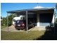 69 Nautilus Drive, Cooloola Cove QLD 4580