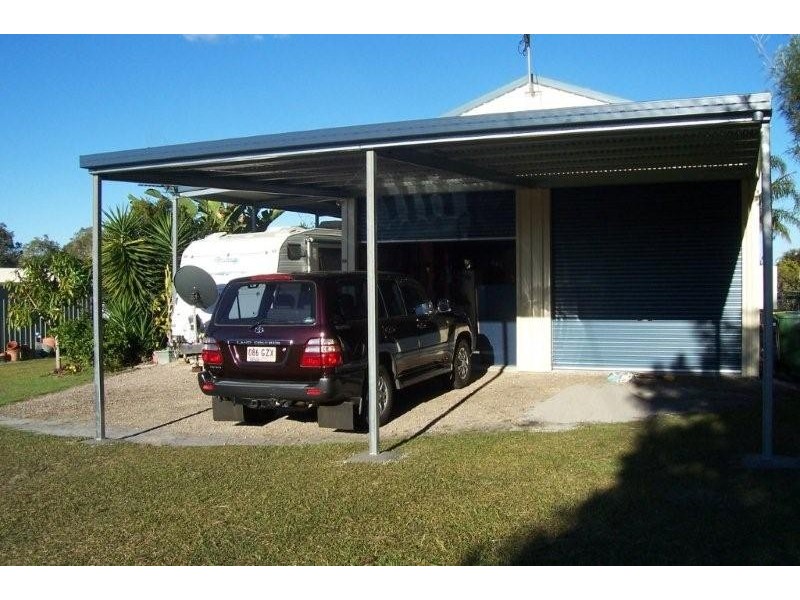 69 Nautilus Drive, Cooloola Cove QLD 4580