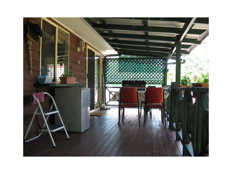 151 Arborsixteen Rd, Glenwood QLD 4570