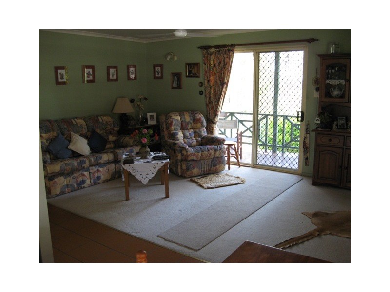 151 Arborsixteen Rd, Glenwood QLD 4570