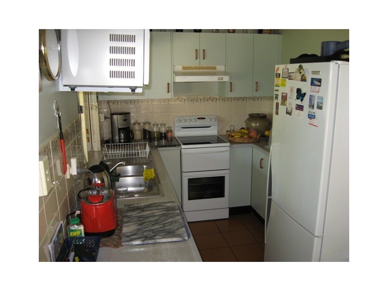 151 Arborsixteen Rd, Glenwood QLD 4570