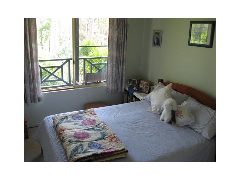 151 Arborsixteen Rd, Glenwood QLD 4570