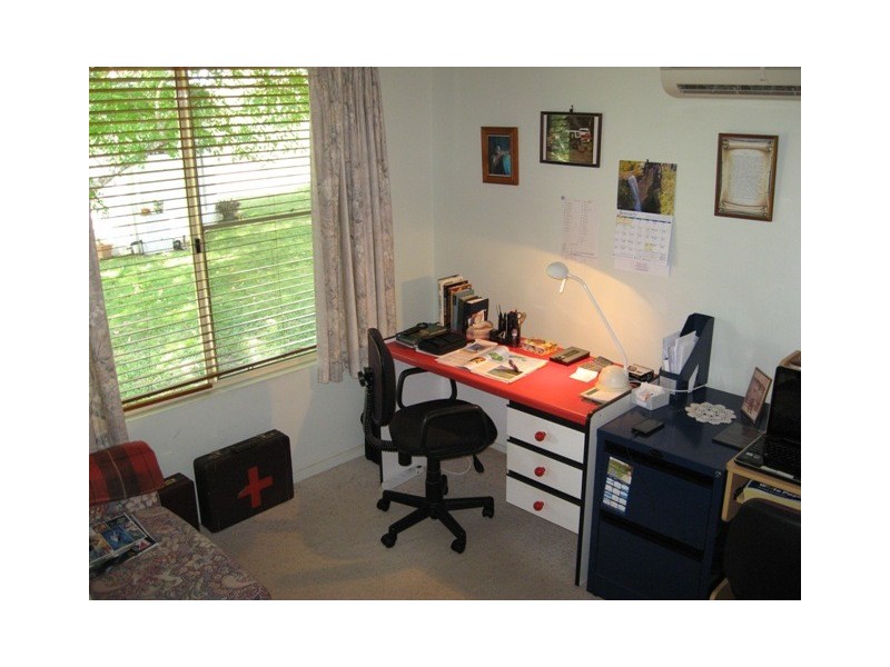 151 Arborsixteen Rd, Glenwood QLD 4570