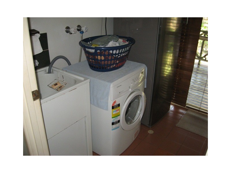 151 Arborsixteen Rd, Glenwood QLD 4570