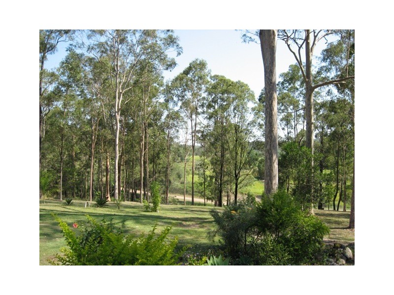 151 Arborsixteen Rd, Glenwood QLD 4570