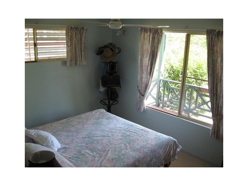 151 Arborsixteen Rd, Glenwood QLD 4570