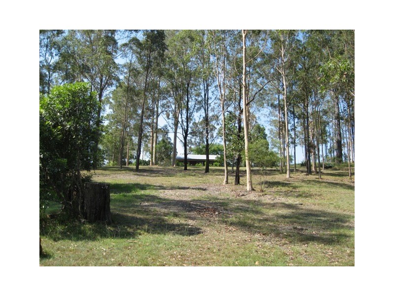 151 Arborsixteen Rd, Glenwood QLD 4570