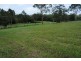 Lot 15 Green Trees Rd,, Pie Creek QLD 4570