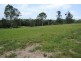 Lot 15 Green Trees Rd,, Pie Creek QLD 4570