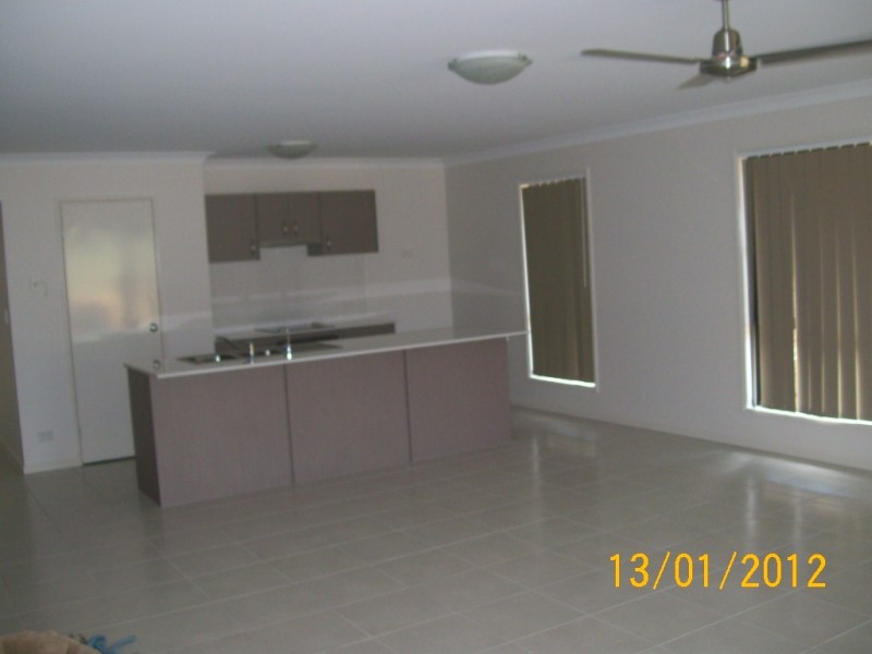 16 Jaryd Place, Gympie QLD 4570