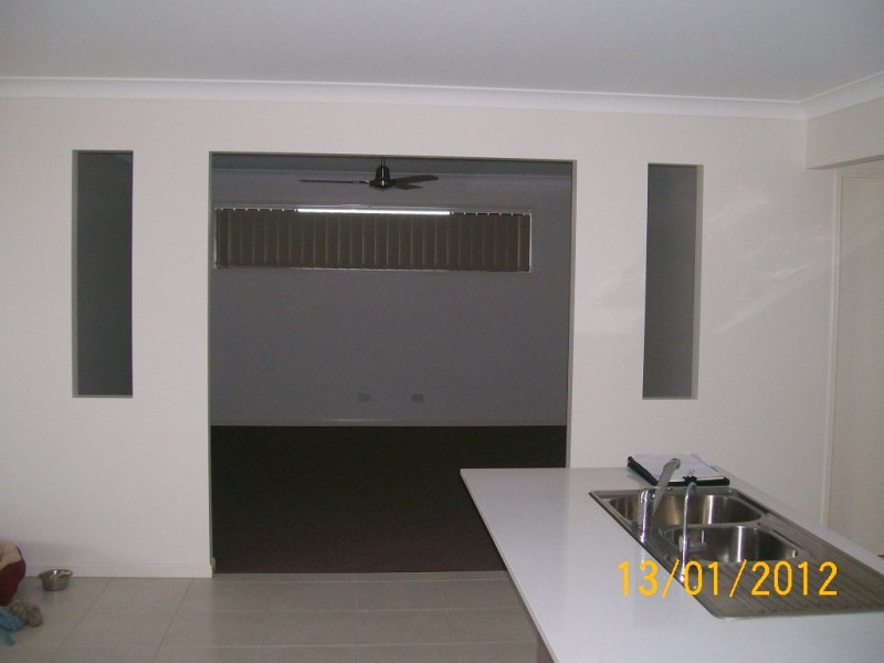 16 Jaryd Place, Gympie QLD 4570