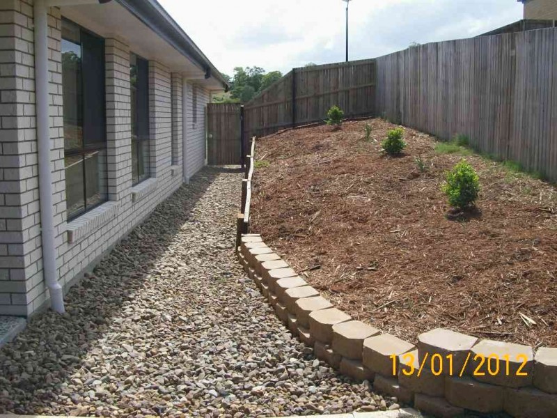 16 Jaryd Place, Gympie QLD 4570