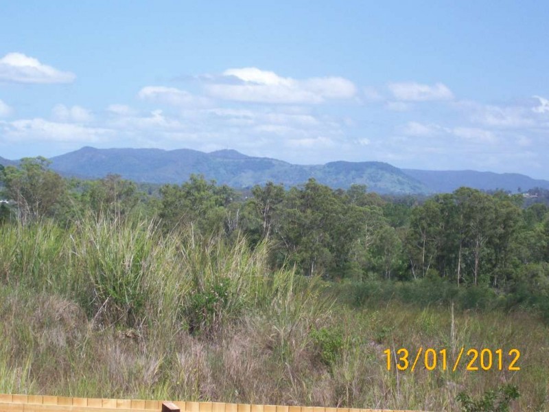 16 Jaryd Place, Gympie QLD 4570