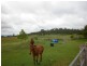 Curra QLD 4570