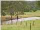 Curra QLD 4570