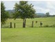 Curra QLD 4570