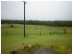 Curra QLD 4570